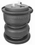 Air Lift 50309